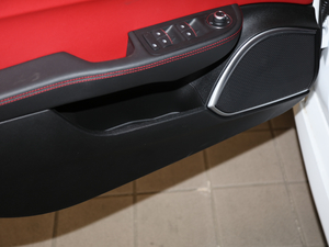 2020280HP A ǰT(ch)g