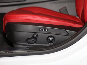 2020280HP A {{(dio)(ji)