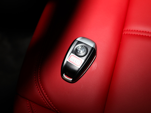 2020款280HP 豪华版 其它
