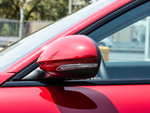 2020280HP A\Ӱ (ji)^