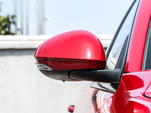 2020280HP A\Ӱ (ji)^