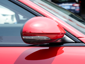 2020280HP A\Ӱ (ji)^