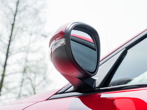 2020280HP A\Ӱ (ji)^