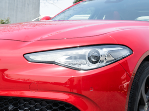 2020280HP A\Ӱ (ji)^