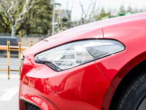 2020280HP A\Ӱ (ji)^