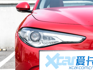 2020280HP A\Ӱ (ji)^