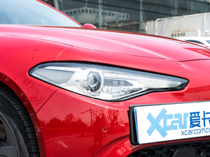 2020280HP A\Ӱ (ji)^