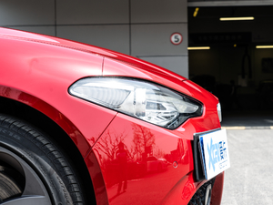 2020280HP A\Ӱ (ji)^