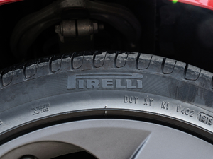 2020280HP A\Ӱ ݆̥Ʒ