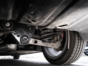 2020280HP A\Ӱ (x)(ji)^