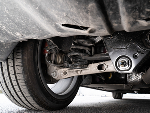 2020280HP A\Ӱ (x)(ji)^