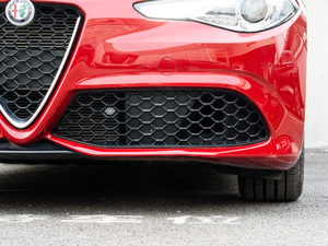 2020280HP A\Ӱ (x)(ji)^