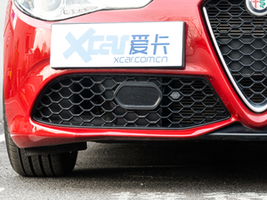 2020280HP A\Ӱ (x)(ji)^