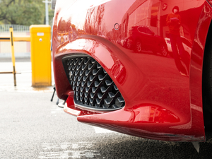 2020280HP A\Ӱ (x)(ji)^