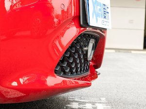 2020280HP A\Ӱ (x)(ji)^