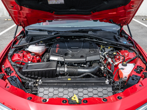 2020280HP A\(yn)(dng) 