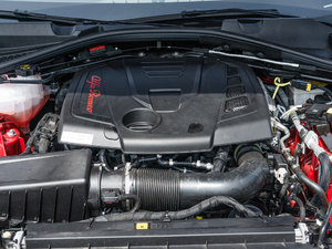 2020280HP A\(yn)(dng) 