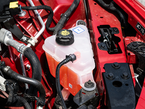 2020280HP A\(yn)(dng) 