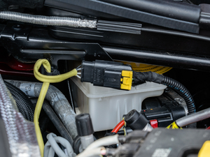 2020280HP A\(yn)(dng) 