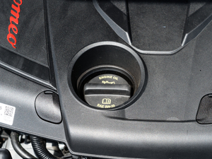 2020280HP A\(yn)(dng) 