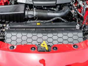 2020280HP A\(yn)(dng) 