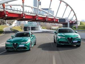 2020Quadrifoglio w^