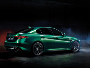 2020Quadrifoglio w^