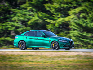2020Quadrifoglio w^
