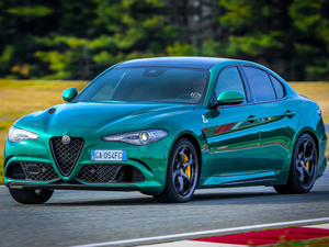 2020Quadrifoglio w^