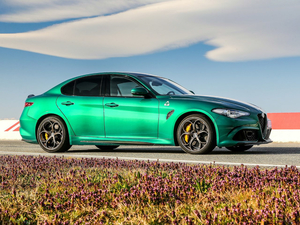 2020Quadrifoglio w^