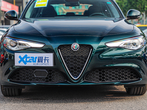 2020280HP VIRTU (x)(ji)^