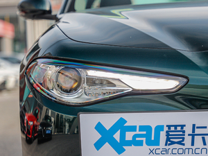 2020280HP VIRTU (x)(ji)^