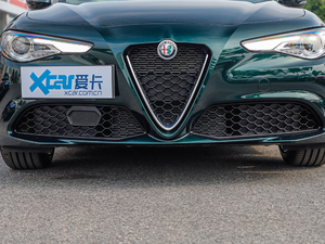 2020280HP VIRTU (x)(ji)^