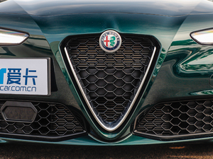 2020280HP VIRTU (x)(ji)^