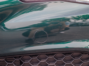 2020280HP VIRTU (x)(ji)^