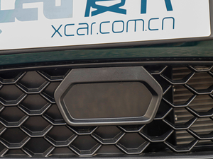 2020280HP VIRTU (x)(ji)^