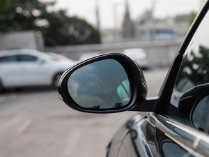 2020280HP VIRTU (x)(ji)^