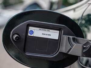 2020280HP VIRTU (x)(ji)^