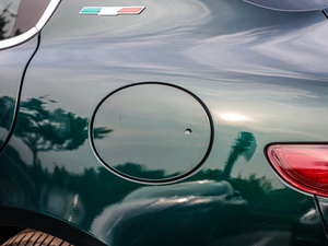 2020280HP VIRTU (x)(ji)^