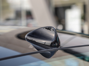 2020280HP VIRTU (x)(ji)^