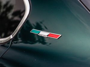 2020280HP VIRTU (x)(ji)^