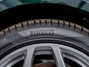 2020280HP VIRTU ݆̥Ʒ