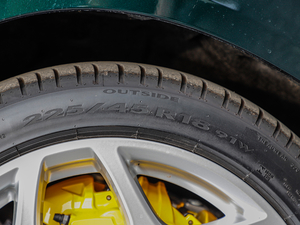 2020280HP VIRTU (x)(ji)^