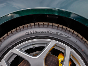 2020280HP VIRTU (x)(ji)^