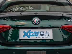 2020280HP VIRTU (x)(ji)^