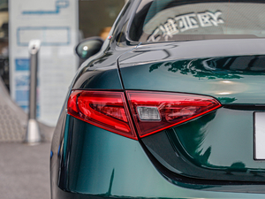 2020280HP VIRTU (x)(ji)^