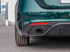 2020280HP VIRTU (x)(ji)^