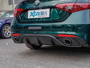 2020280HP VIRTU (x)(ji)^