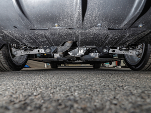 2020280HP VIRTU (x)(ji)^