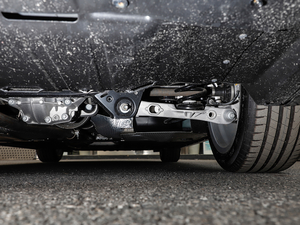 2020280HP VIRTU (x)(ji)^